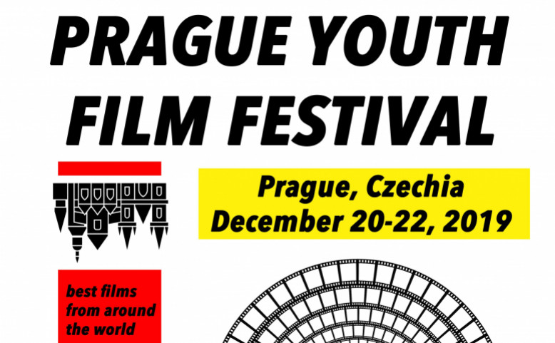 Prague Youth Film Festival