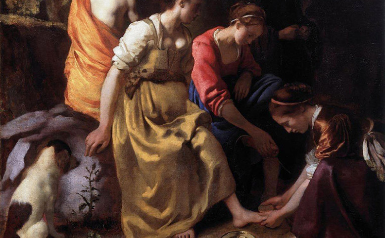 Filozofická kavárna: přemýšlet a diskutovat