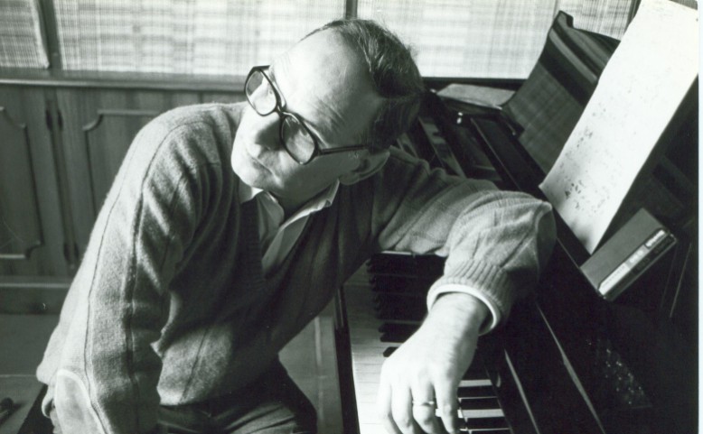 Ennio Morricone - 60 Years of Music World Tour