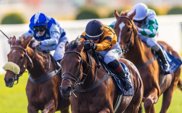 102. Lokotrans Cena prezidenta republiky