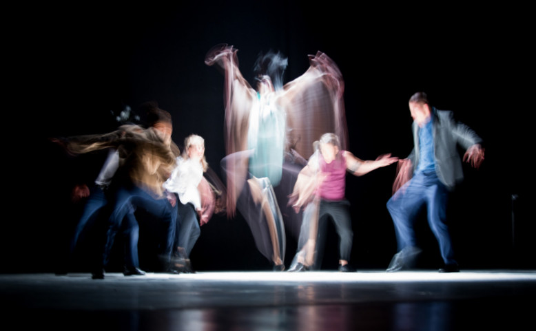 Nejslavnější české muzikály