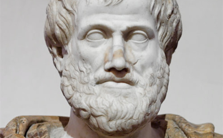 Filozofická kavárna: přemýšlet a diskutovat