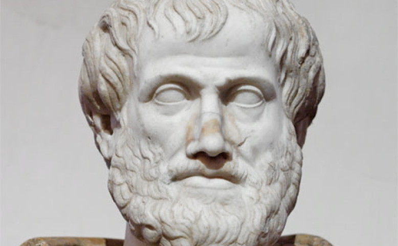 Filozofická kavárna: přemýšlet a diskutovat