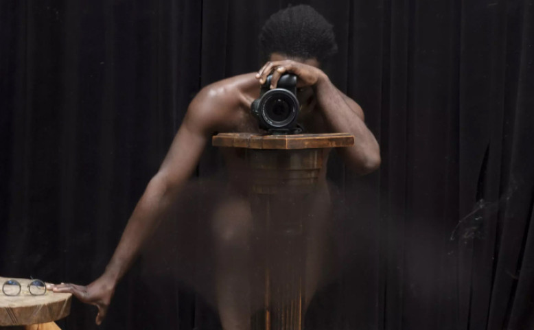 Art 101: How to Read Contemporary Art Today, Part 2