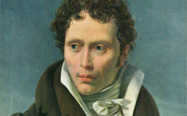 Filozofická kavárna: přemýšlet a diskutovat