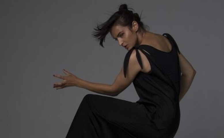 Jana Kirschner koncert