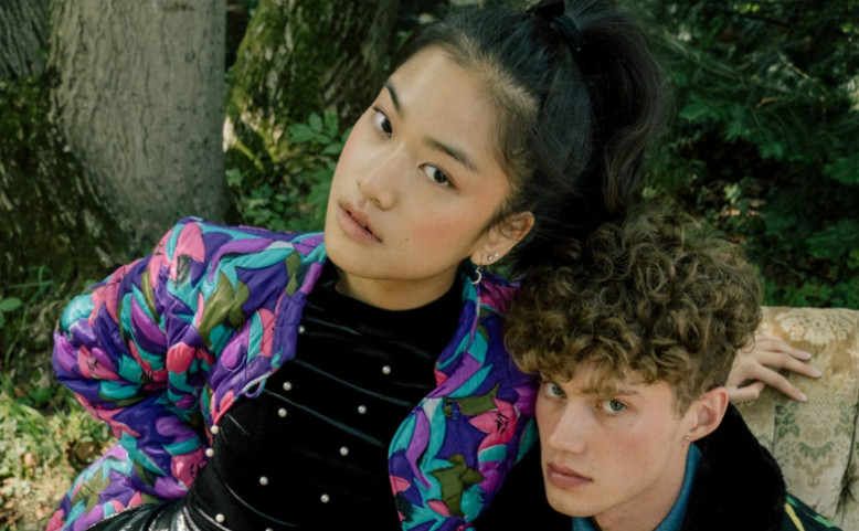 Vinokilo: Vintage Kilo Sale