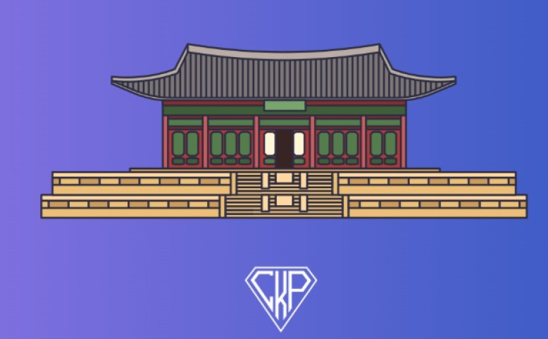 K-DAY: K-Pop & Korean culture day