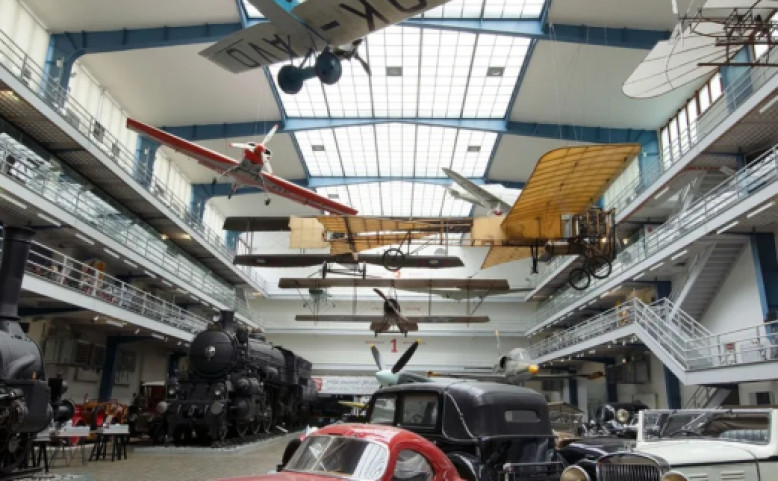 Den sníženého vstupu