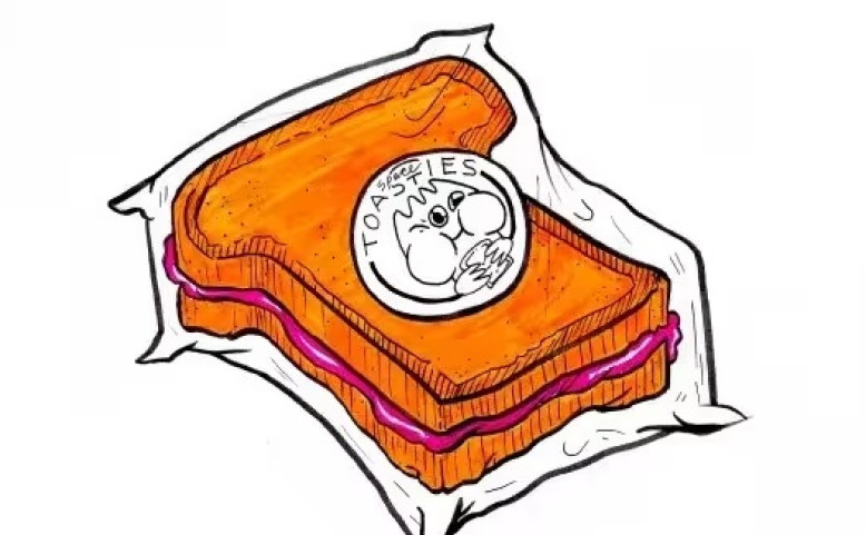 Komiksové kresebné dílny