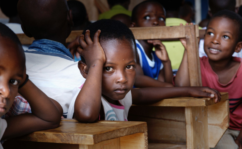 Dekolonizace Afriky a její dopady