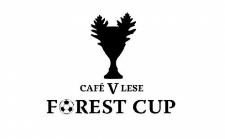 Forest Cup 2016