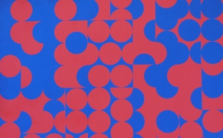 Český konstruktivismus