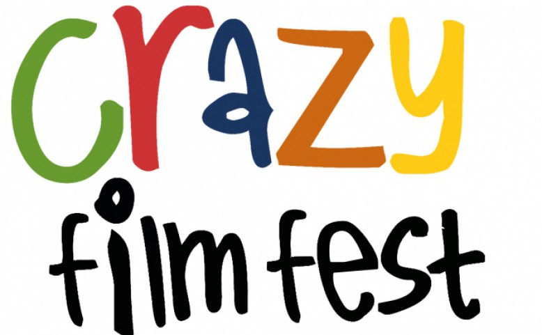 Crazy Film Fest