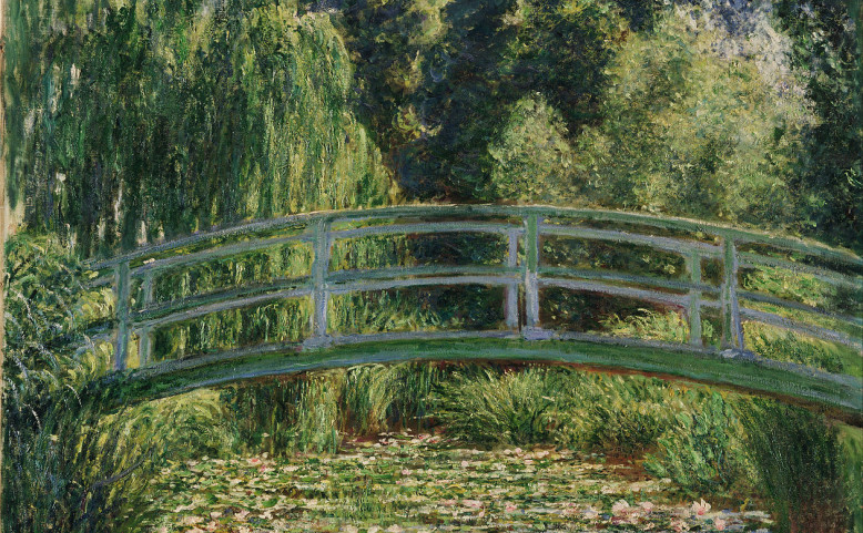 Filozofická kavárna: přemýšlet a diskutovat