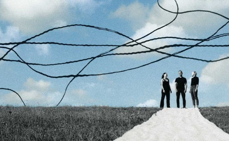 ConTRIOlogy a Tomáš Vtípil: Minulo