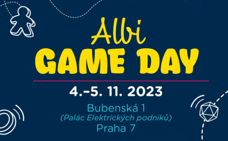 Albi Game Day
