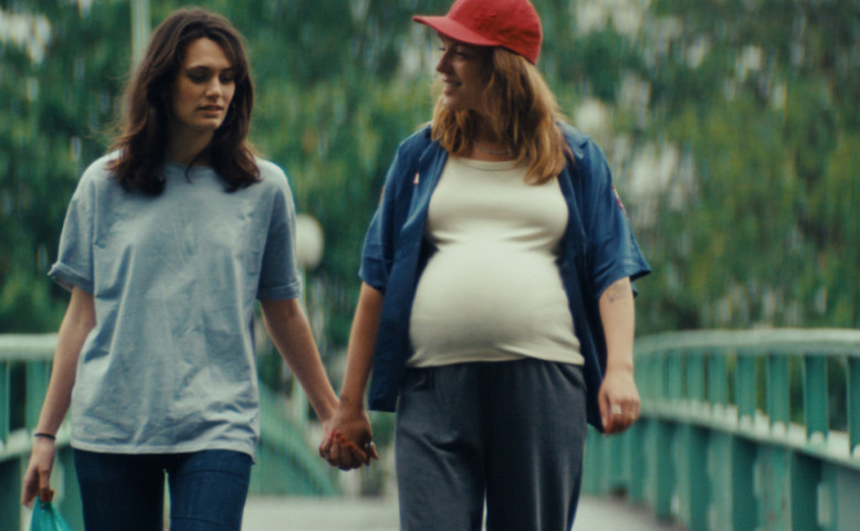 JEDEN SVĚT | Důkazy lásky