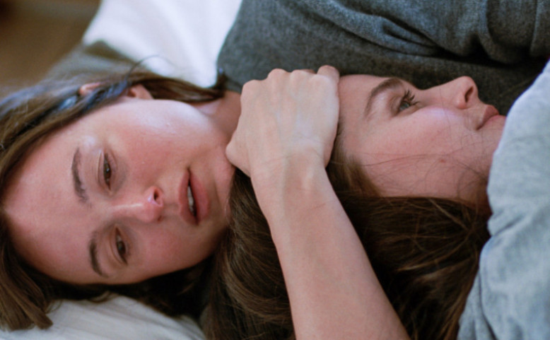 TADY VARY 4 | Citová hodnota