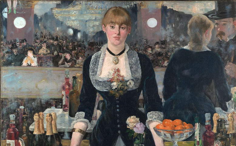 Café Philo in the heart of Prague