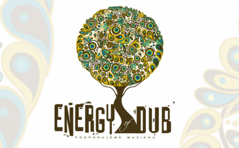 Energy of Dub* Abassta B-Day