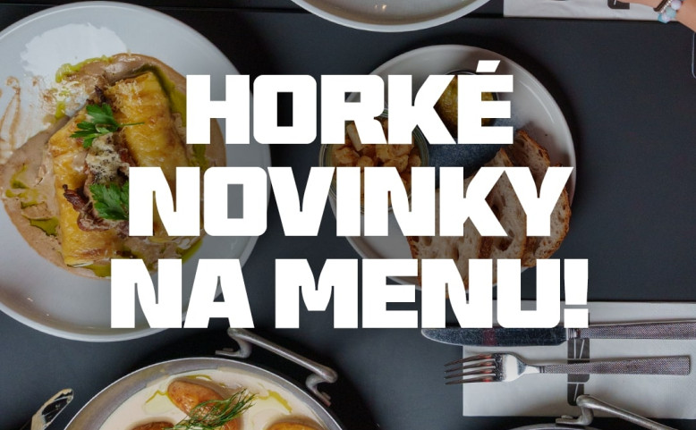 Ještě lepší a lehčí FUZE