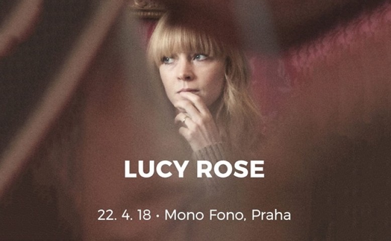 Lucy Rose (UK)