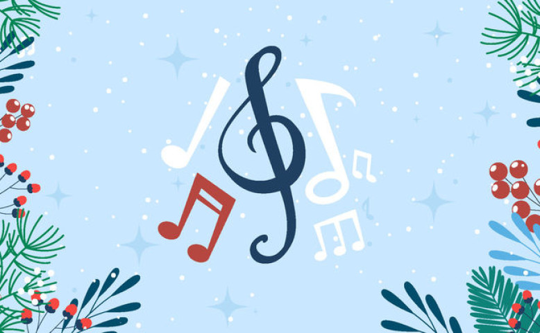 Vánoční Páni kluci