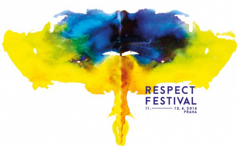 Respect Festival 2016