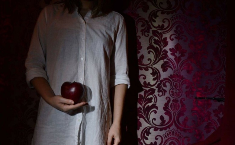 Šepoty a výkřiky (I. Bergman) – premiéra