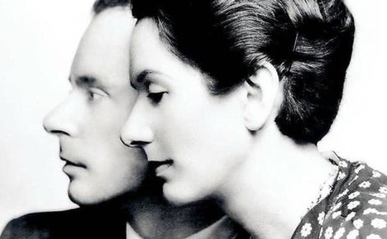 Prokletí domu Mannových