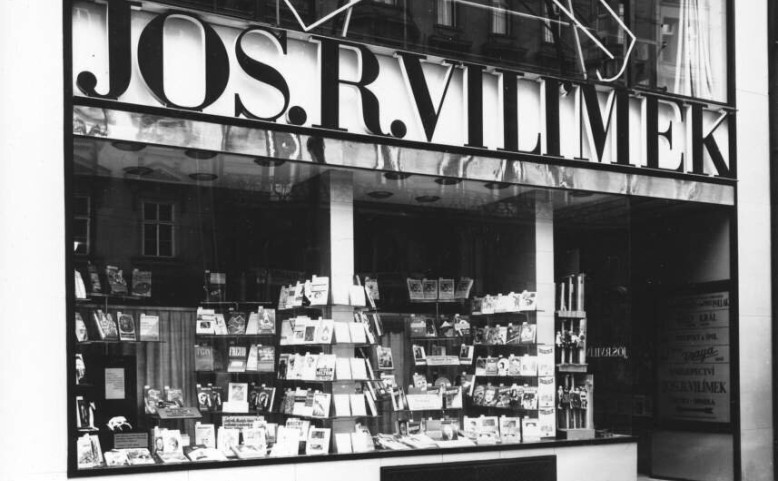 Přednáška: Architekt a scénograf František Zelenka