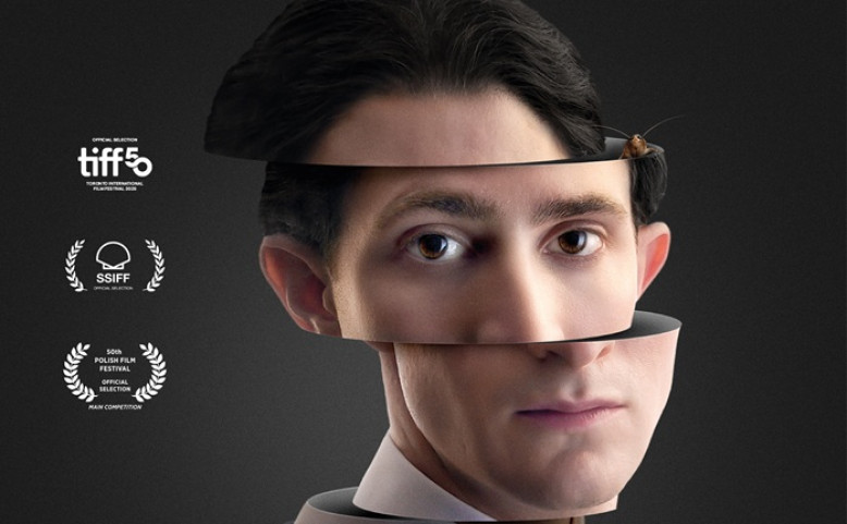 Franz - Filmová premiéra