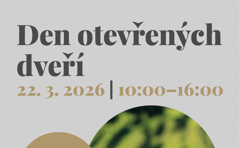 Den otevřených dveří v Golf Club Hodkovičky