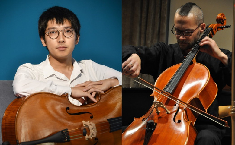 SKLADBY STARÉ 5 až 300 let / J. Keller, K. Mikawa