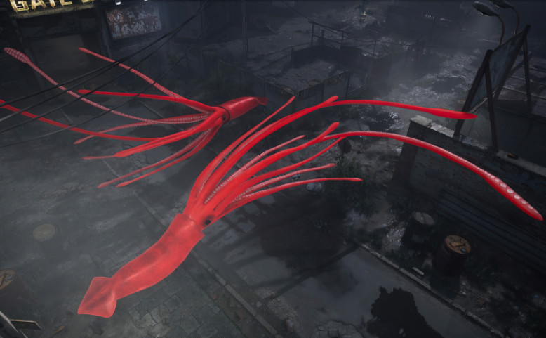 Workshop s umělcem Sahejem Rahalem × AVU