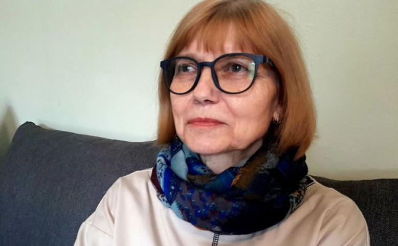 Jana Vojtěšková: Josef Suk, Dvořákův žák a zeť