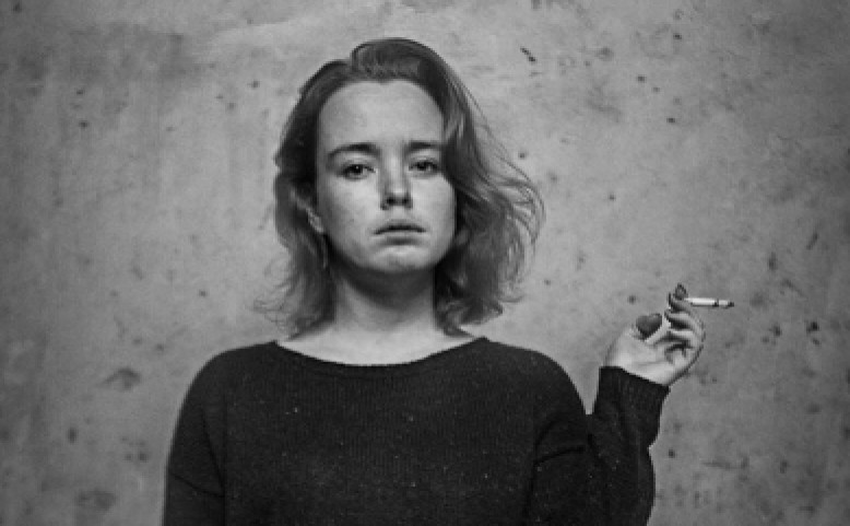 Vernisáž 9 - Děti mezi reprákama, Neřvi mi do ucha a d.