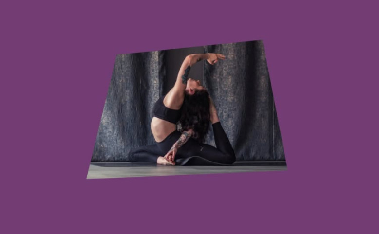 Jóga na Brumlovce - pravidelné ranní lekce zdarma