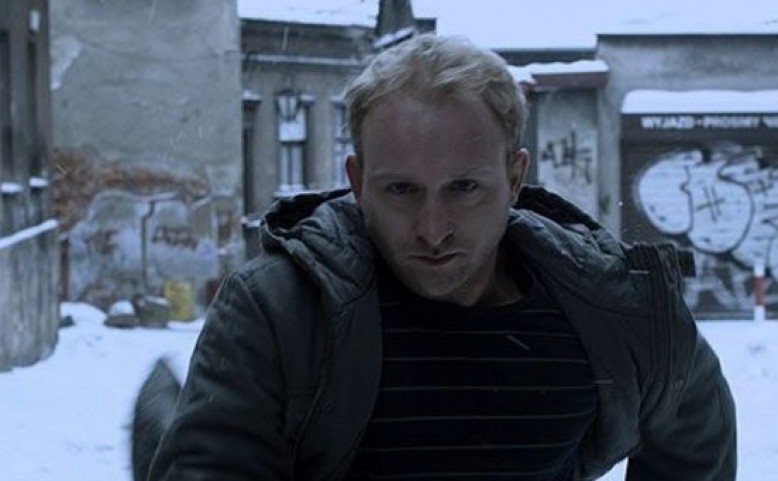 3Kino uvádí 3filmy