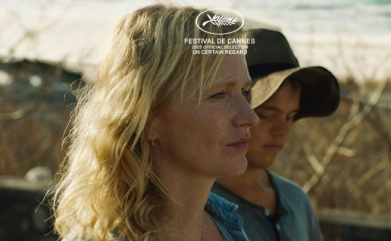 Karavan - Filmová premiéra