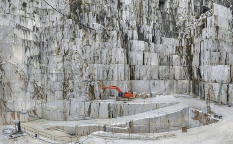 KunstKino: Anthropocene (ENG)