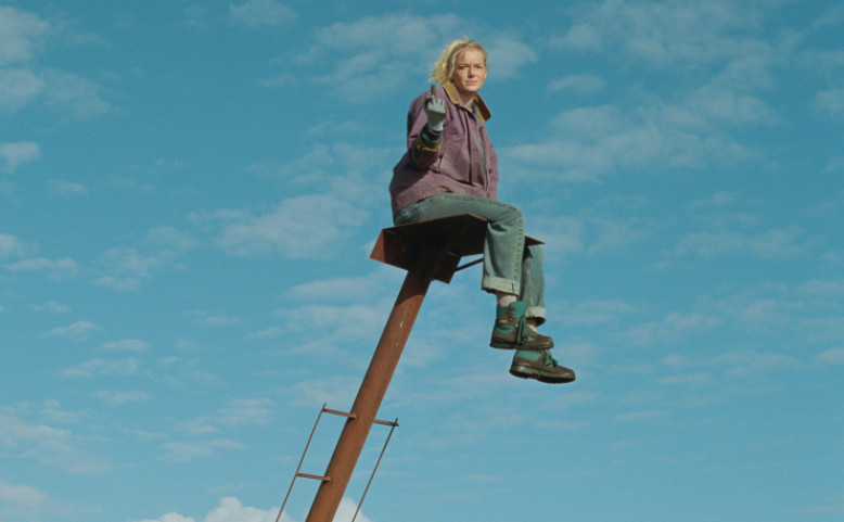 TADY VARY 9 | Co nám zbylo z lásky