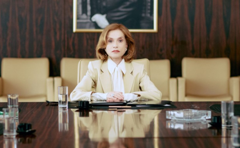 Nejbohatší žena na světě