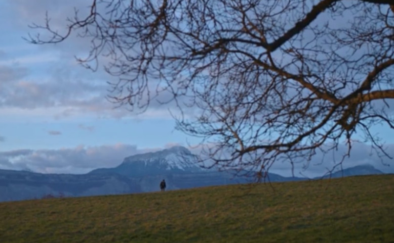 Francie Bohuslava Reynka