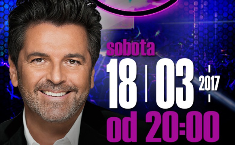 Modern Talking - Vyprodáno