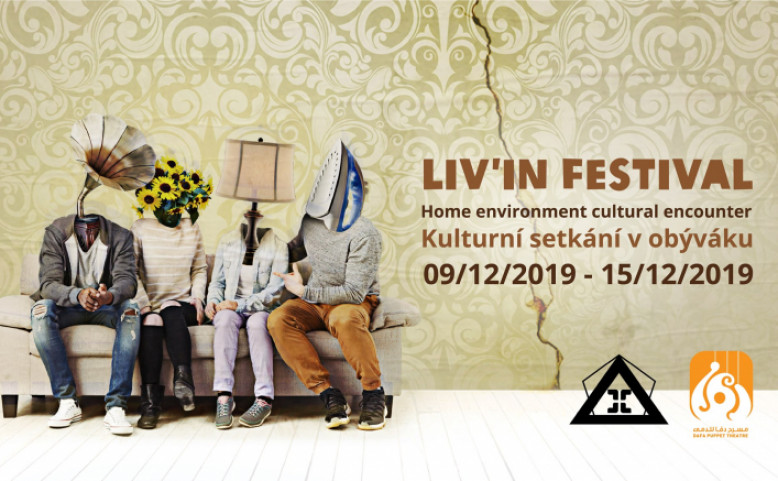 Liv'in Festival