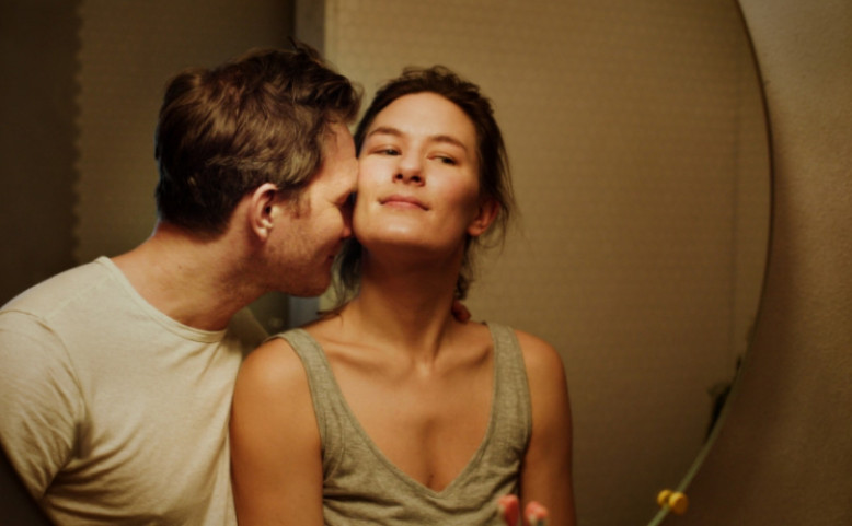 FILM ZA STOVKU! | Až na věky