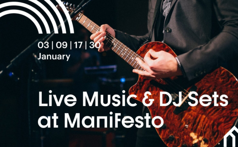 Backbeat music duo | Živá hudba and DJ Sety