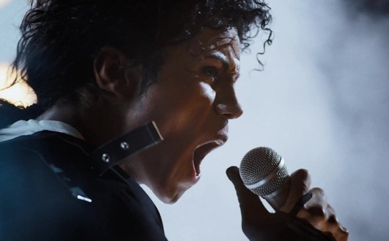 Michael